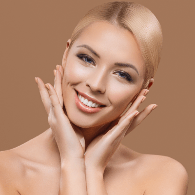 COSMETIC INJECTIONS